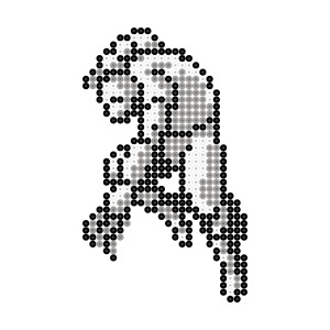ダーククロウ
