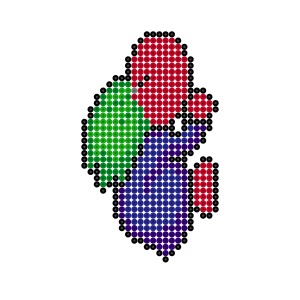 レミング
