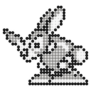 ロビット