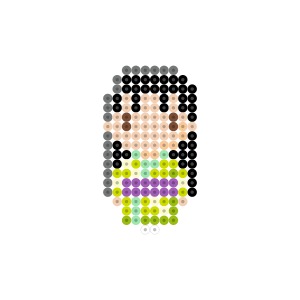 トキエ