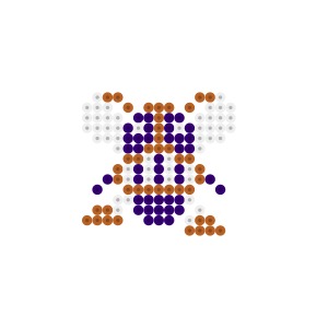 ファイターフライ