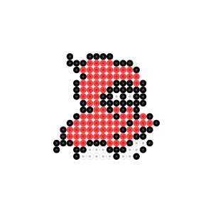 まいた