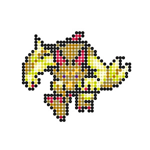 シャインドラゴン