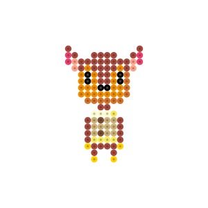 ドレミ