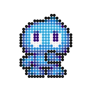 チャオ