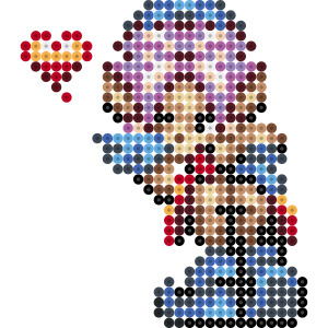 アンジェラ