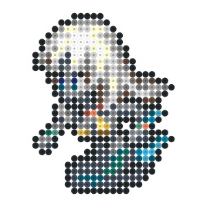 メサルティム