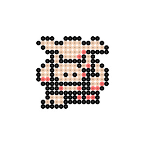 ブタブリン