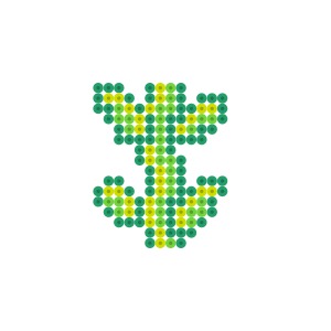 ツル