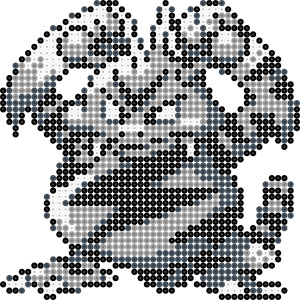 エレブー