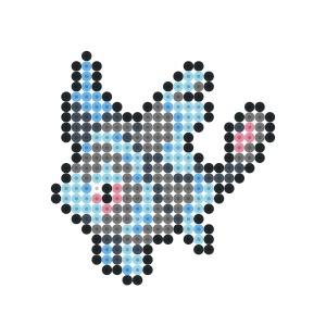 ネオラント