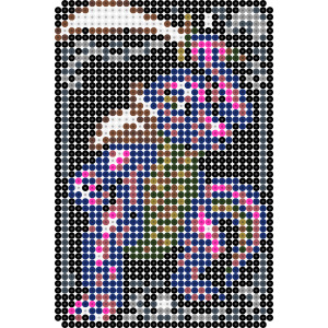ドラゴニアン