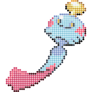 チリーン