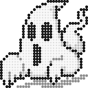 幽霊