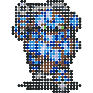 Rシリーズ