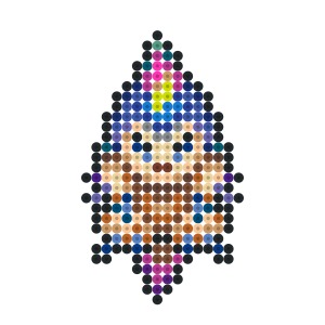 コットン