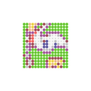 さかな王子