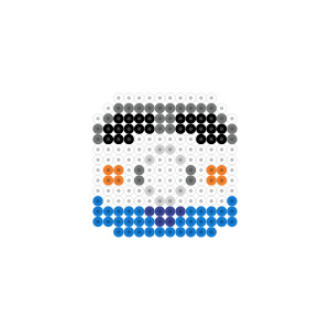 0系新幹線