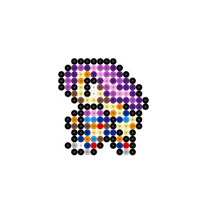 マリア