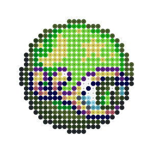 パワーボルダー