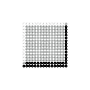 ハードブロック
