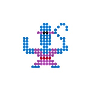獄吏