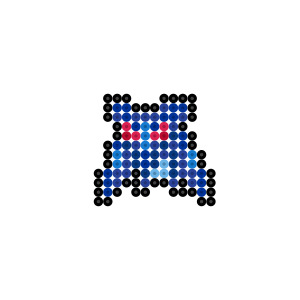 アクロバット