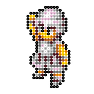 闘士