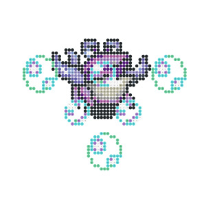 メタルクラブ