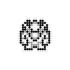 1UP