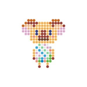 アデレード