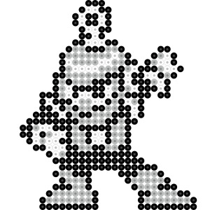 リングマン