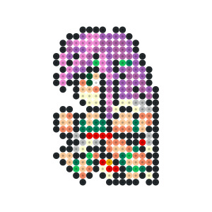 ファリス・シェルヴィッツ
