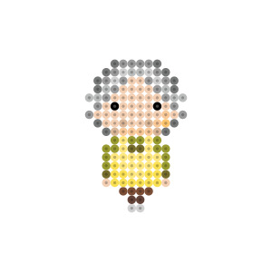粕壁幸子