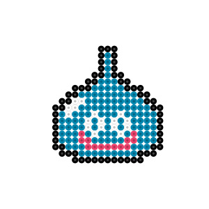 スライム