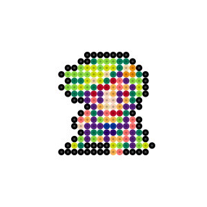 リディア