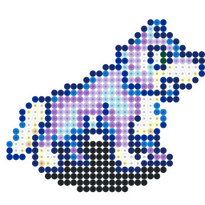 ジャッカル