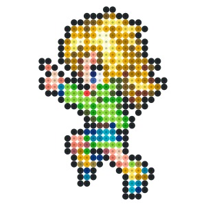 エミリア