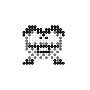 ウイルス
