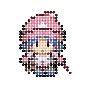ヒヅキ