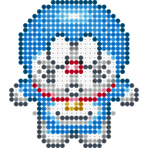 ドラえもん