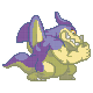 ギラン