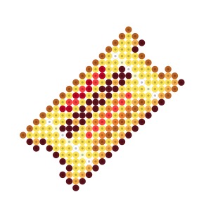 グリーンチケット