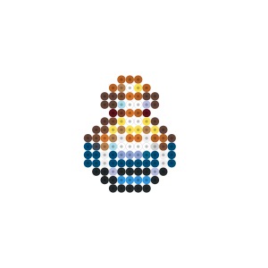 ロイヤルボトル