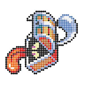 ミミック