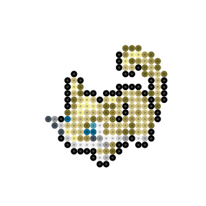 コラッタ