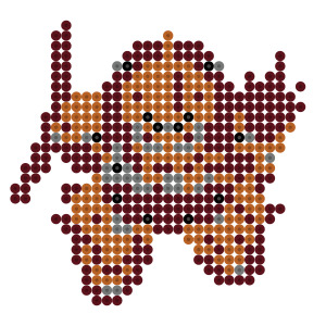 マラサイ
