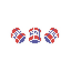 空き缶