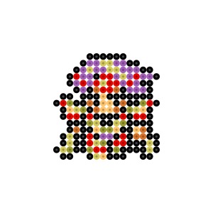 セシル・ハーヴィ