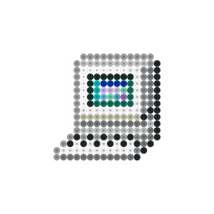 コンピュータ